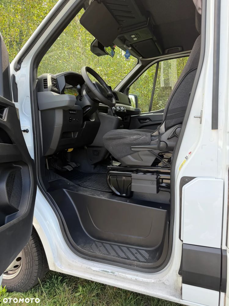 Renault Master - 10
