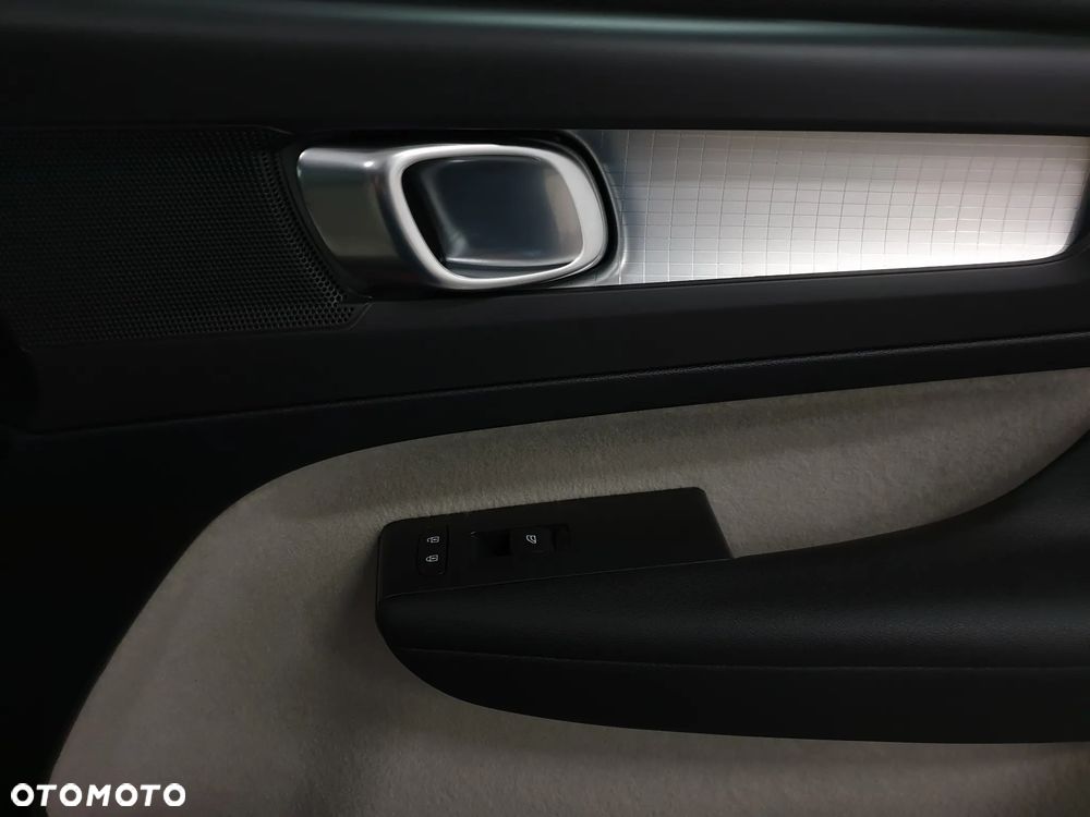 Volvo XC 40 D3 Inscription - 26