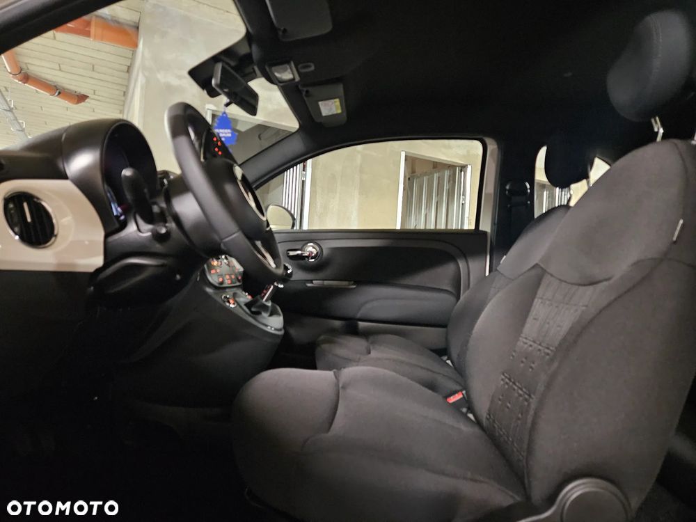 Fiat 500 - 33