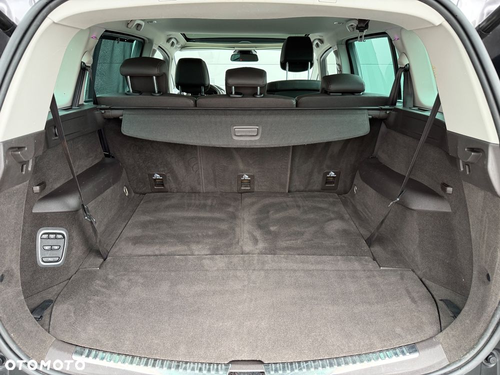 Renault Espace - 35