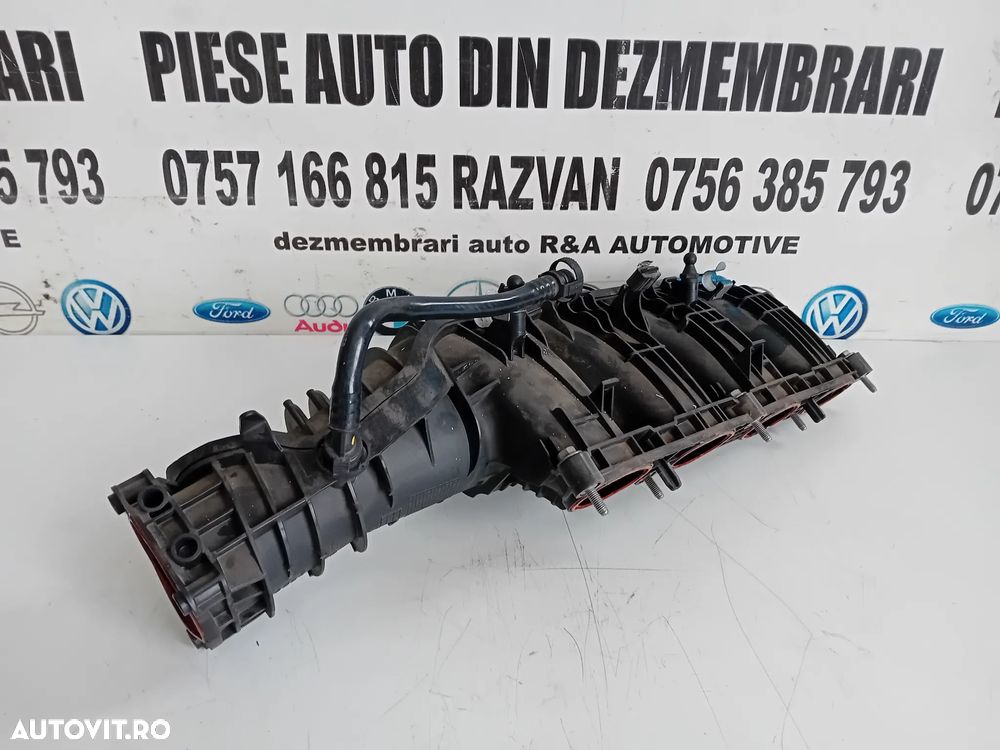 Galerie Admisie Bmw/Mini X1 X2 F39 F48 F45 F46 F20 F21 2.0 i B48 B48A20F Cod8655826 - 4