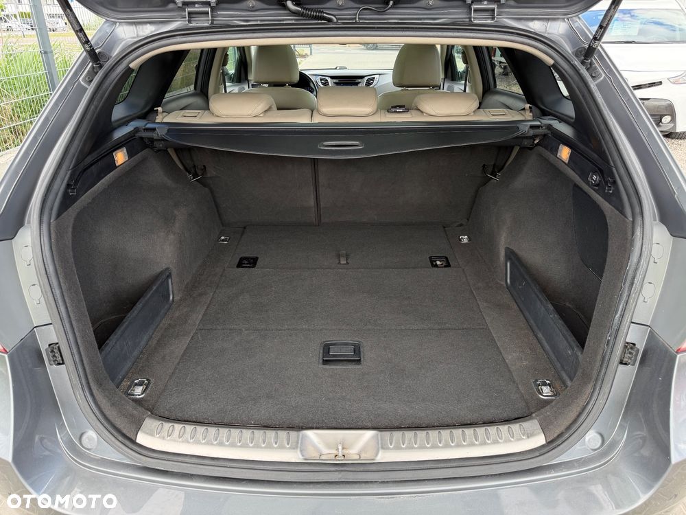 Hyundai i40 1.7 CRDi Premium - 38