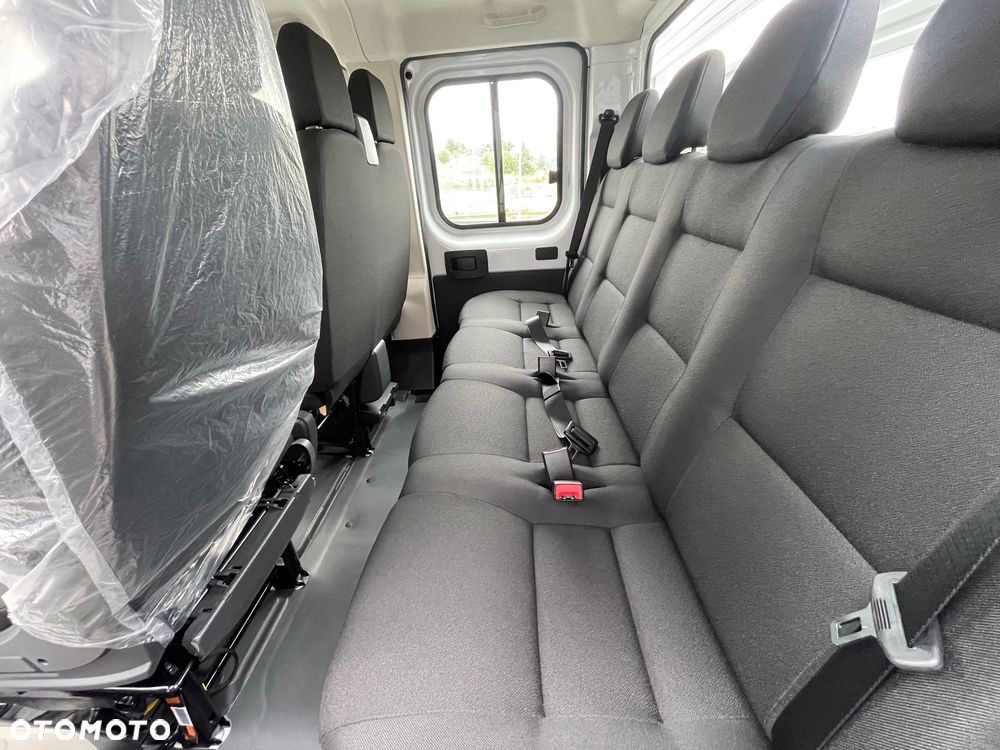 Toyota Proace MAX - 16