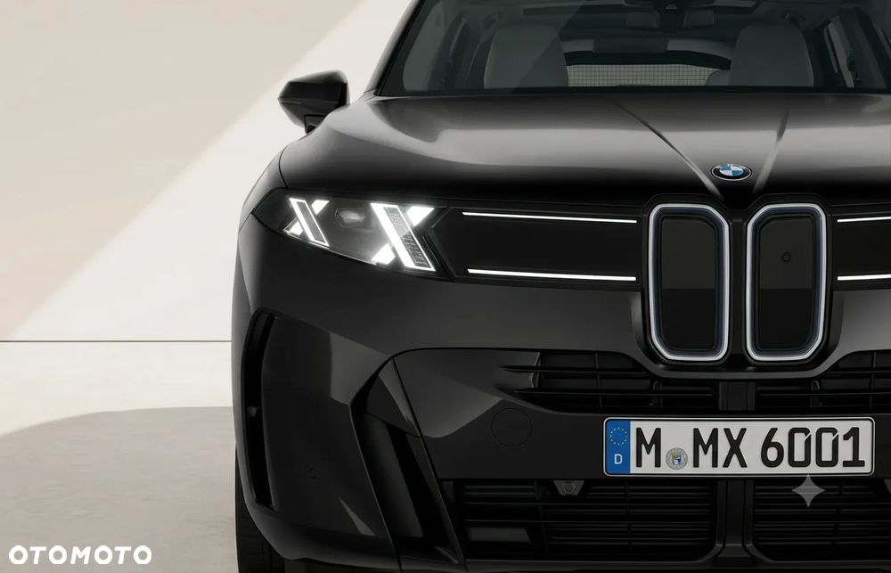 BMW X5 - 8