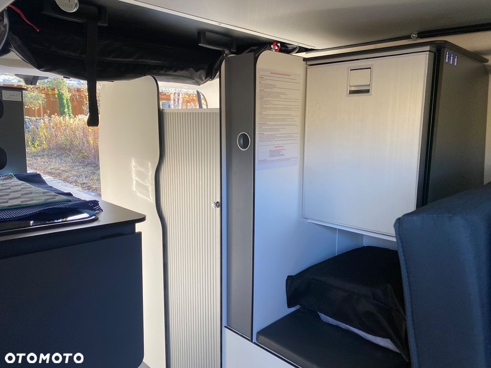 Eura Mobil DUNCAN 535 - 15