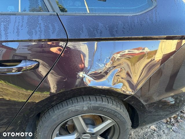 Seat Leon 1.6 TDI Start&Stop Style - 2