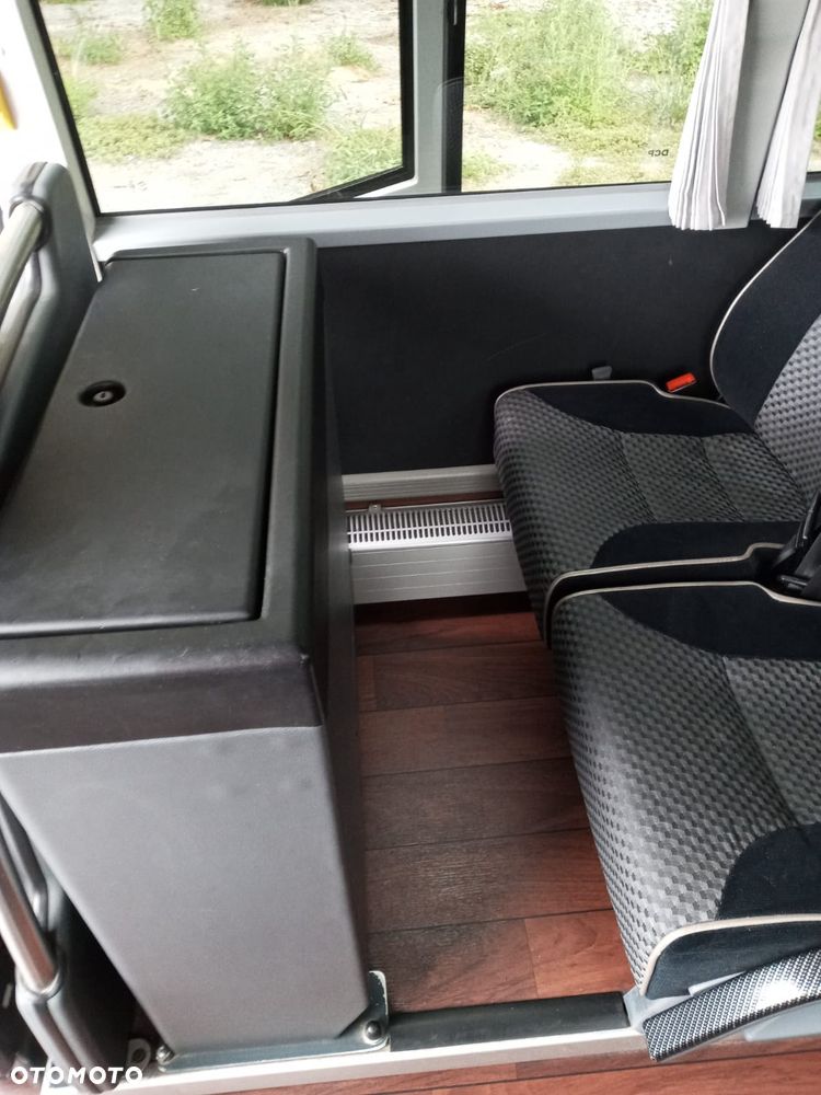 Iveco Prodig - 12