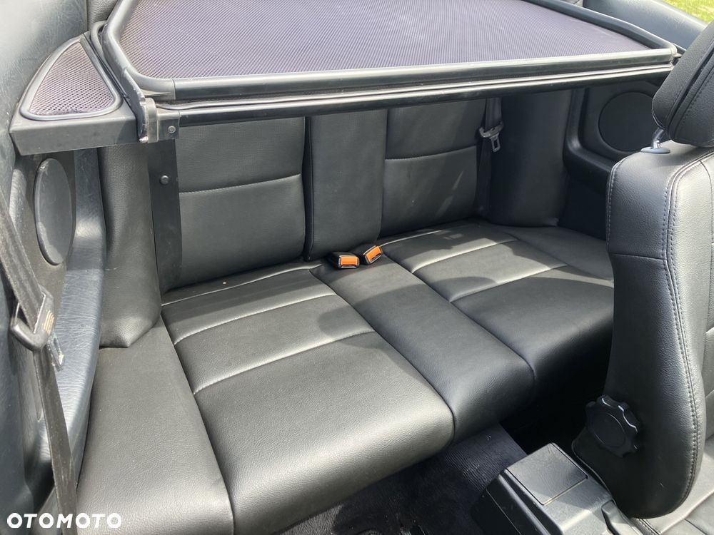 Audi 80 - 7