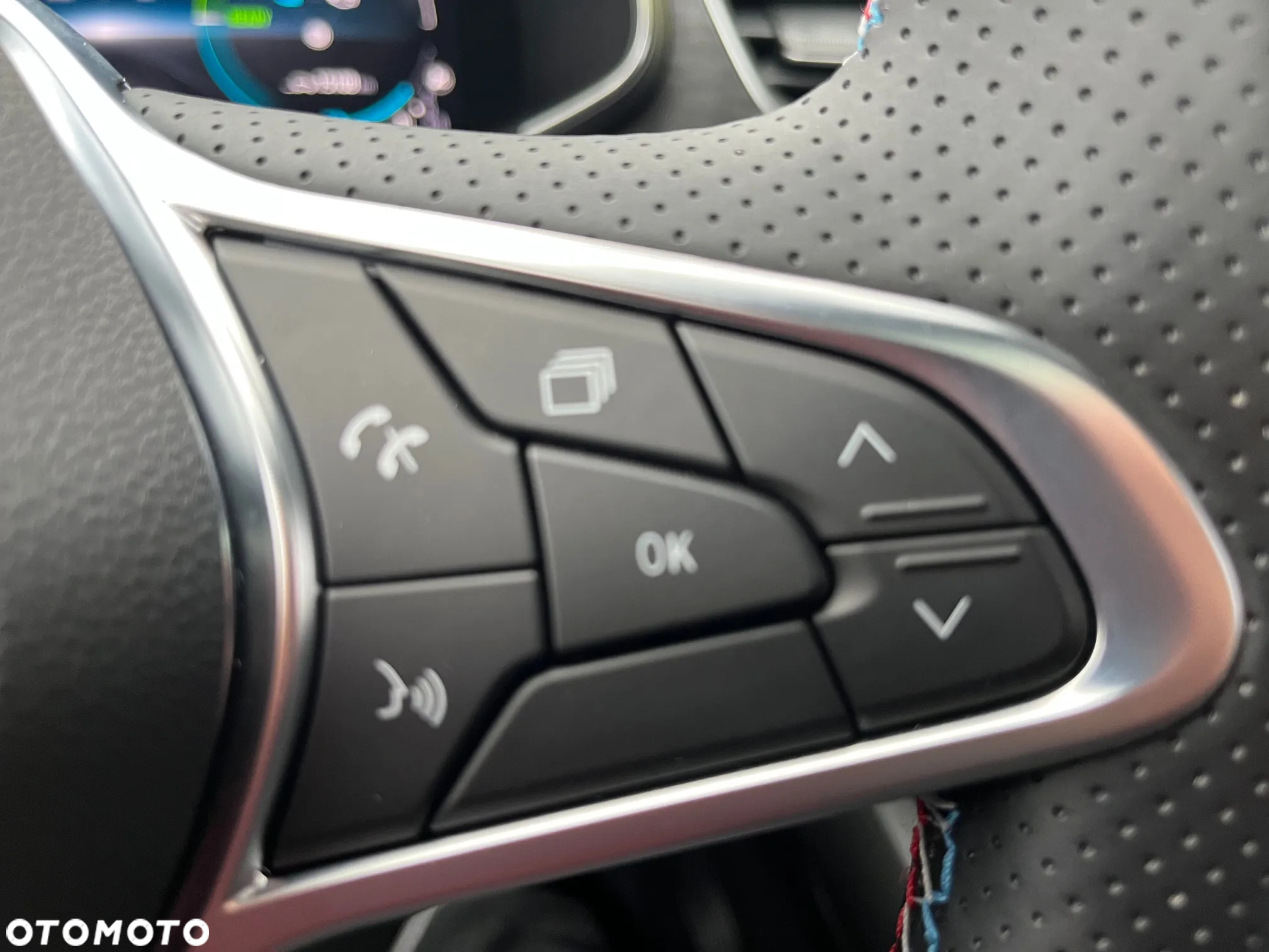 Renault Arkana 1.6 E-Tech Full Hybrid 145 Esprit Alpine MMT - 21