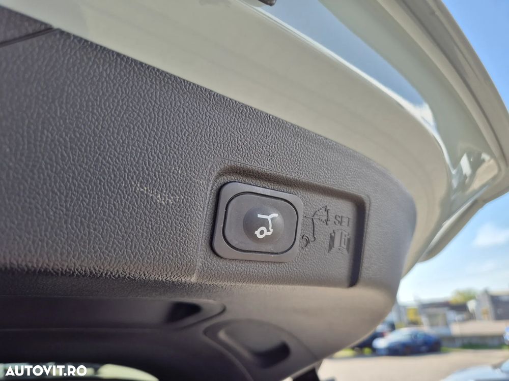 Ford Puma 1.0 EcoBoost Aut. ST Line X - 13