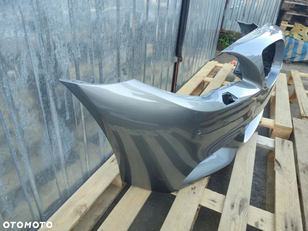 zderzak przód bmw 5 f10 f11 przedlift m-pakiet xenon x4 pdc + komplet a300 475 354 a52 a35 416 a76 a53 a39 a43 a68 668 a85 a92 a68 381 668 a85 a84 a90 a89 b03 A72 A76 A17 A92 A81 A85 A84 A90 A89 B03 896 B90 A72 A81 A85 A84 A90 A89 B03 S34 X04 B40 X08 C48 A85 X02 A84 X07 A89 B03 B65 C12 X13 X02 X08 C48 X11 B50 B64 B05 X04 B41 A29 A72 A76 A83  X11 X02 X10 X04 B64 X11 C10 B39 A52 C2Y B64 C2P - 2