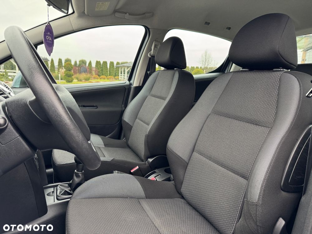 Peugeot 207 1.4 Trendy - 11