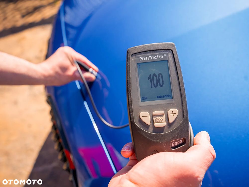 BMW Seria 1 118d M Sport Shadow - 37