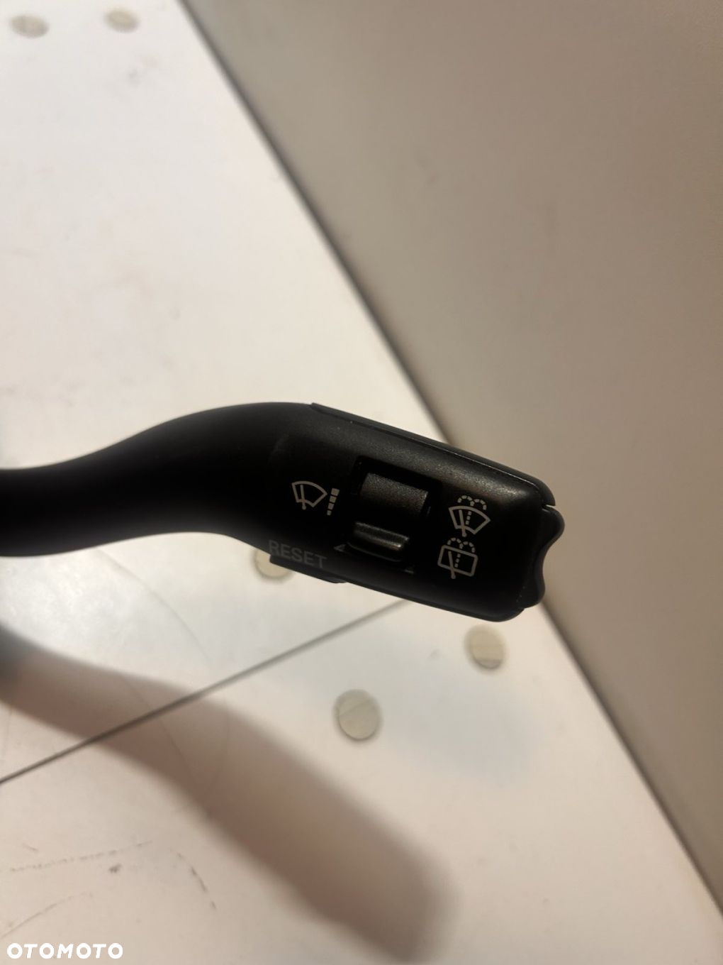 Manetki pająk taśma kierownicy tempomat  przełącznik zespolony Audi A4 B6/B7 8E0 953 549 N - 7