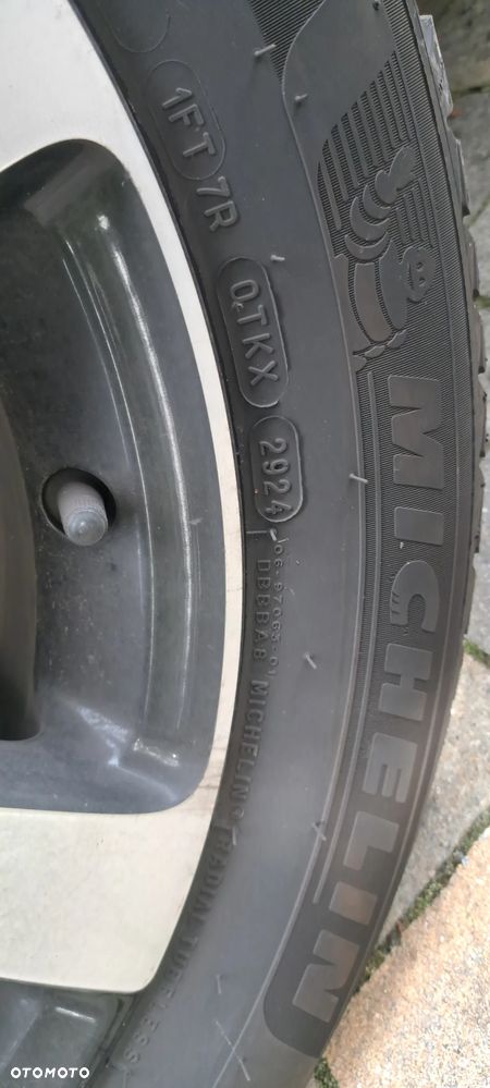 Citroën C3 Aircross PureTech 110 Stop & Start OPF SHINE PACK - 13