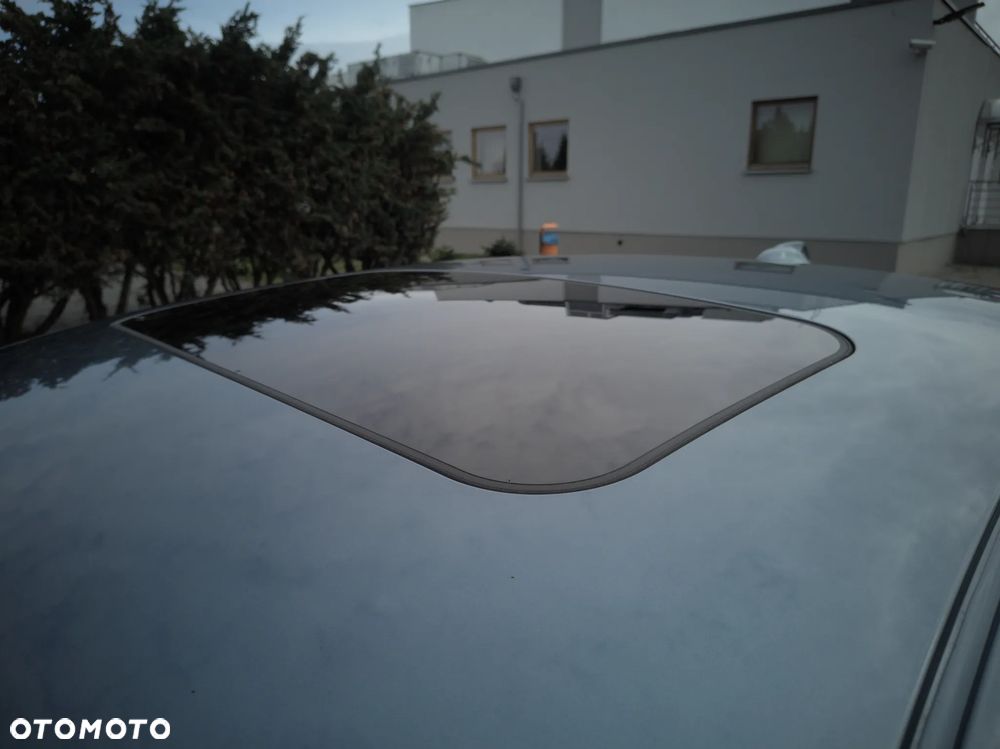 Volvo S80 D3 Geartronic Summum - 15