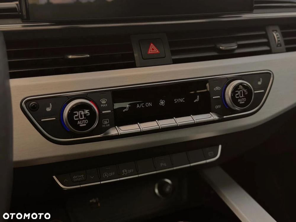 Audi A5 - 20