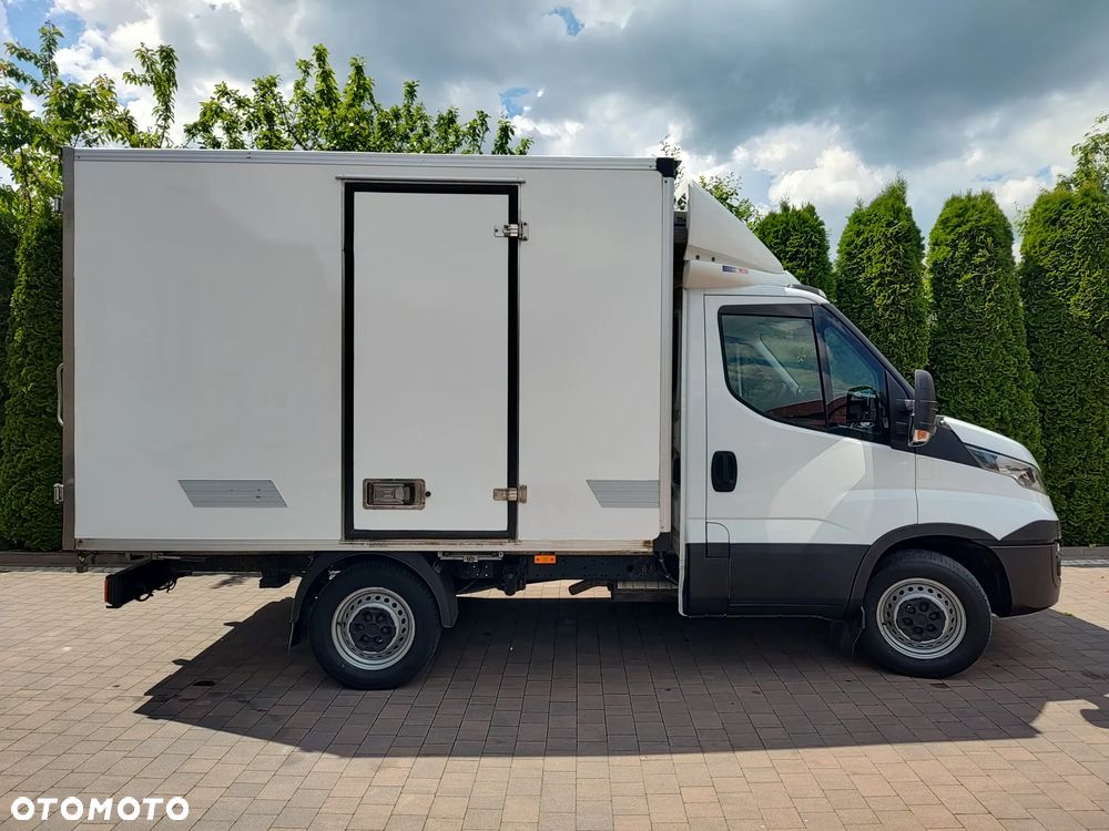 Iveco 35S15 - 4