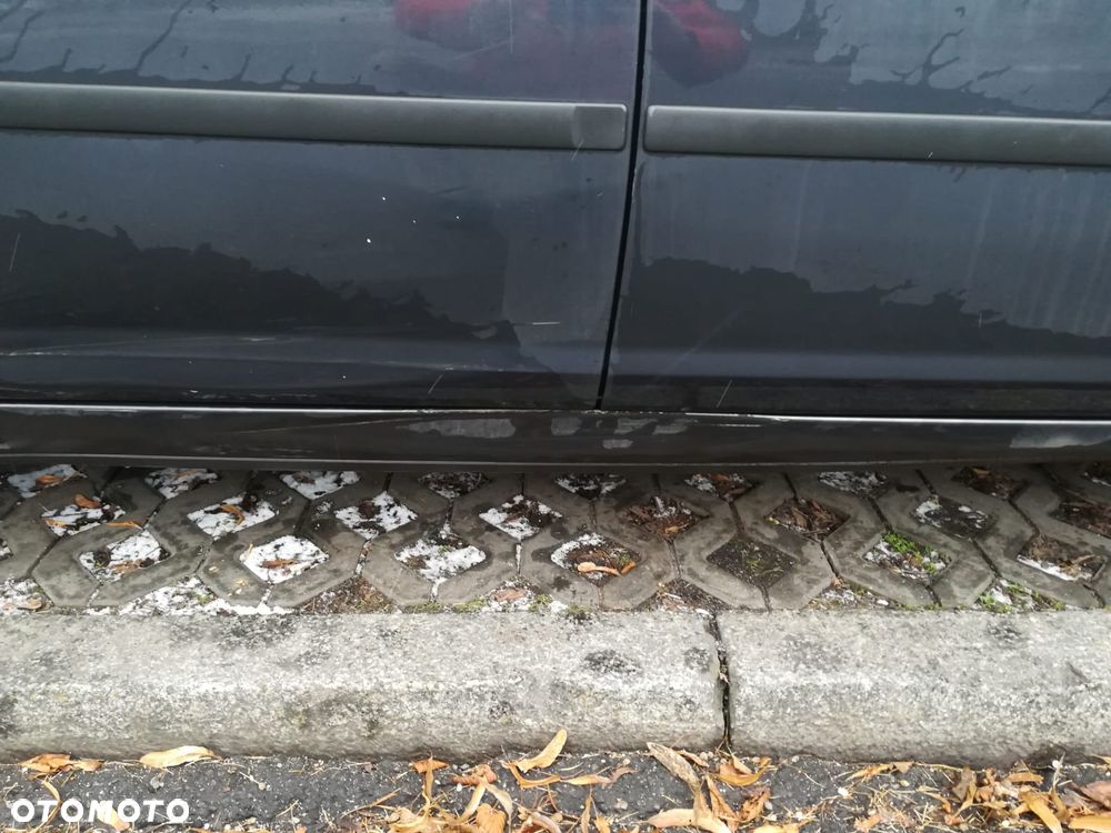 Ford Focus C-Max - 10