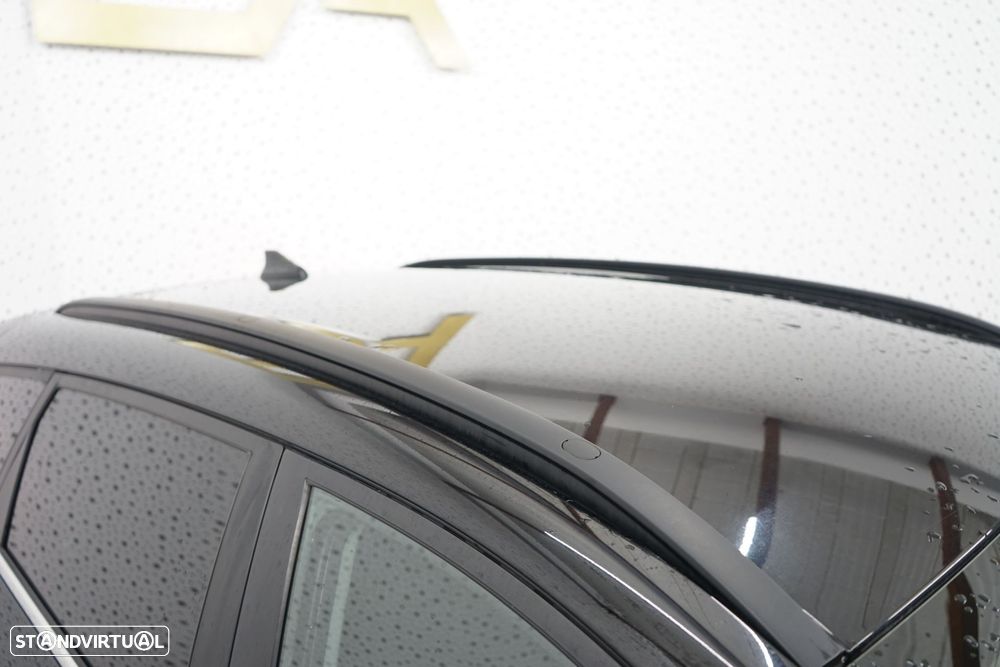 Hyundai Bayon 1.0 T-GDI Connect & Go - 12