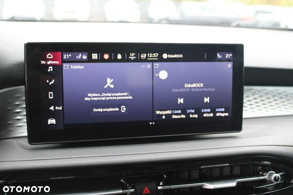 Alfa Romeo Tonale - 29