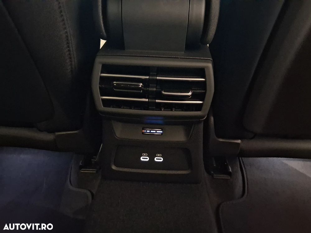 Audi A3 ack 30 TFSI S tronic MHEV Advanced - 34