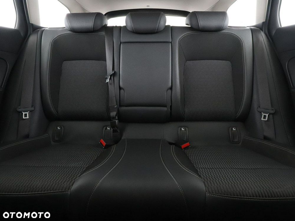 Opel Insignia 2.0 CDTI Innovation S&S - 19