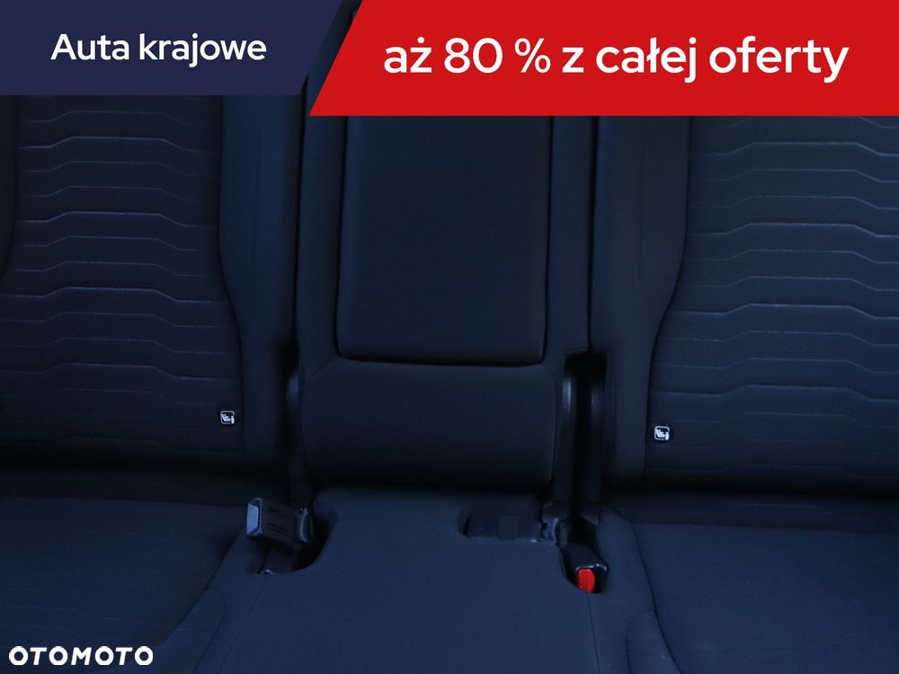 Kia Sportage - 12