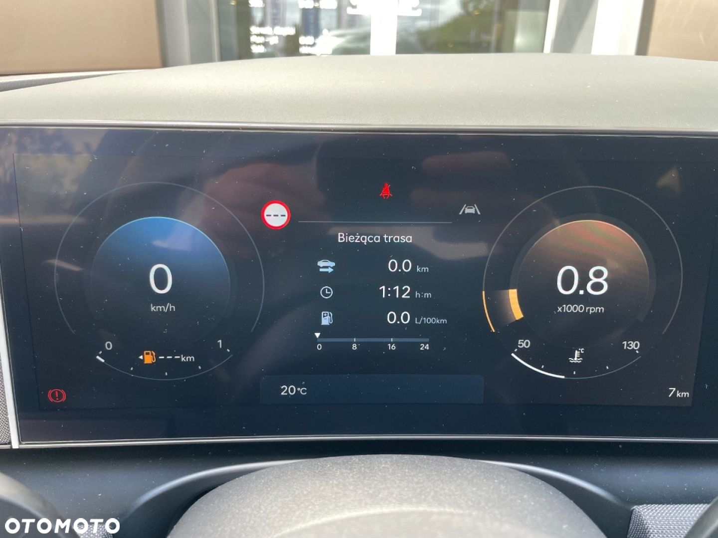 Hyundai Tucson - 18