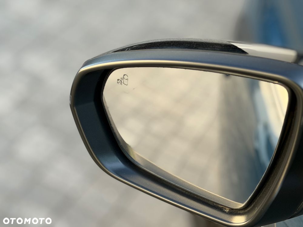 Peugeot 3008 1.5 BlueHDi GT S&S - 10