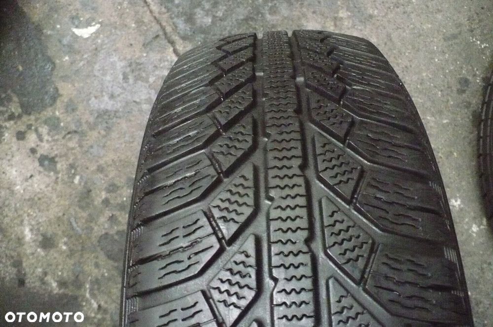 SEMPERIT Master Grip 2 175/65R14 2020 5,3mm - 1