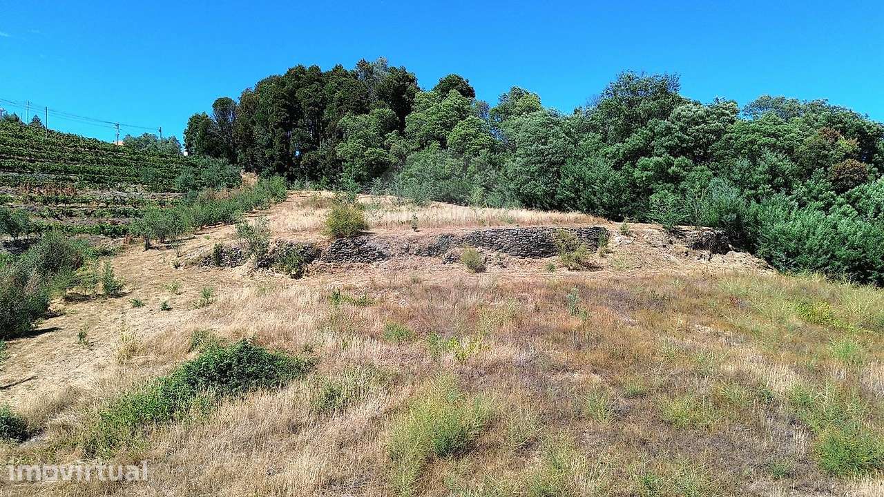 Terreno  para venda - Grande imagem: 4/12