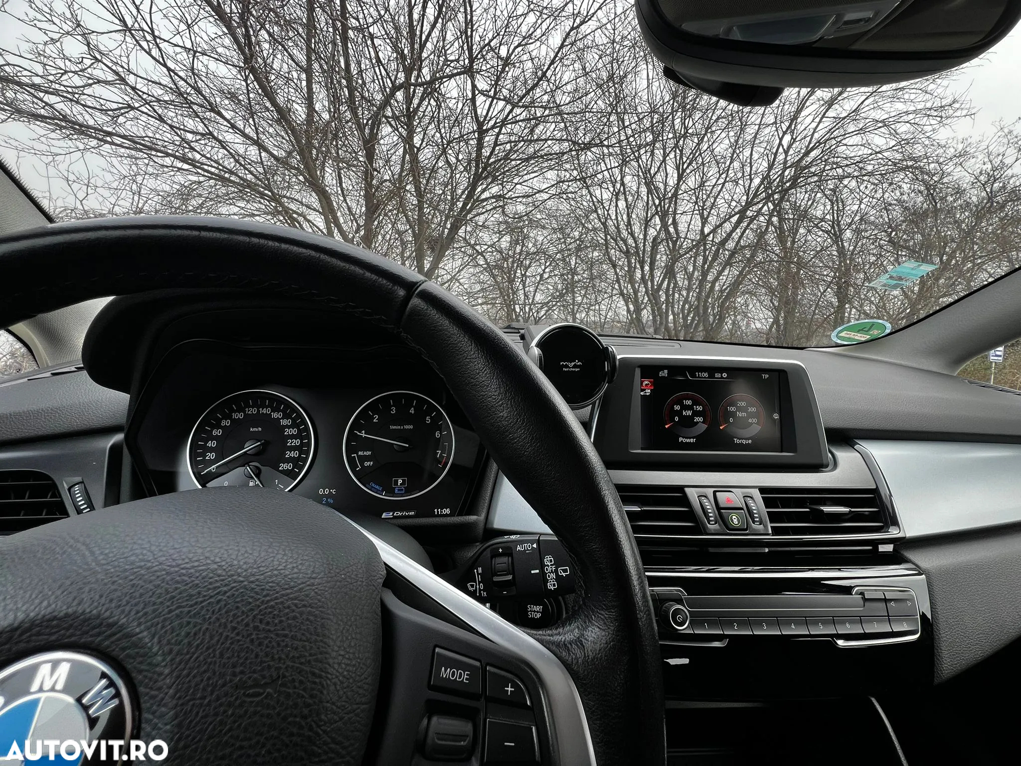 BMW Seria 2 - 21