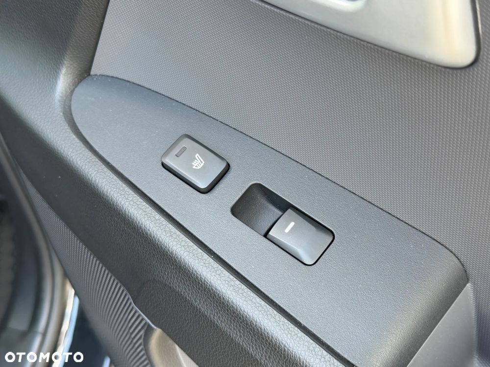 Kia Sportage - 27