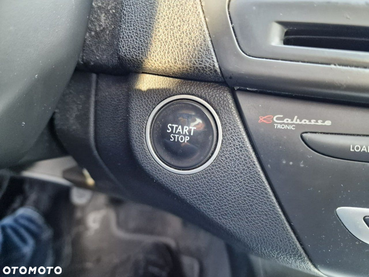 Renault Laguna dCi 150 FAP Dynamique - 16