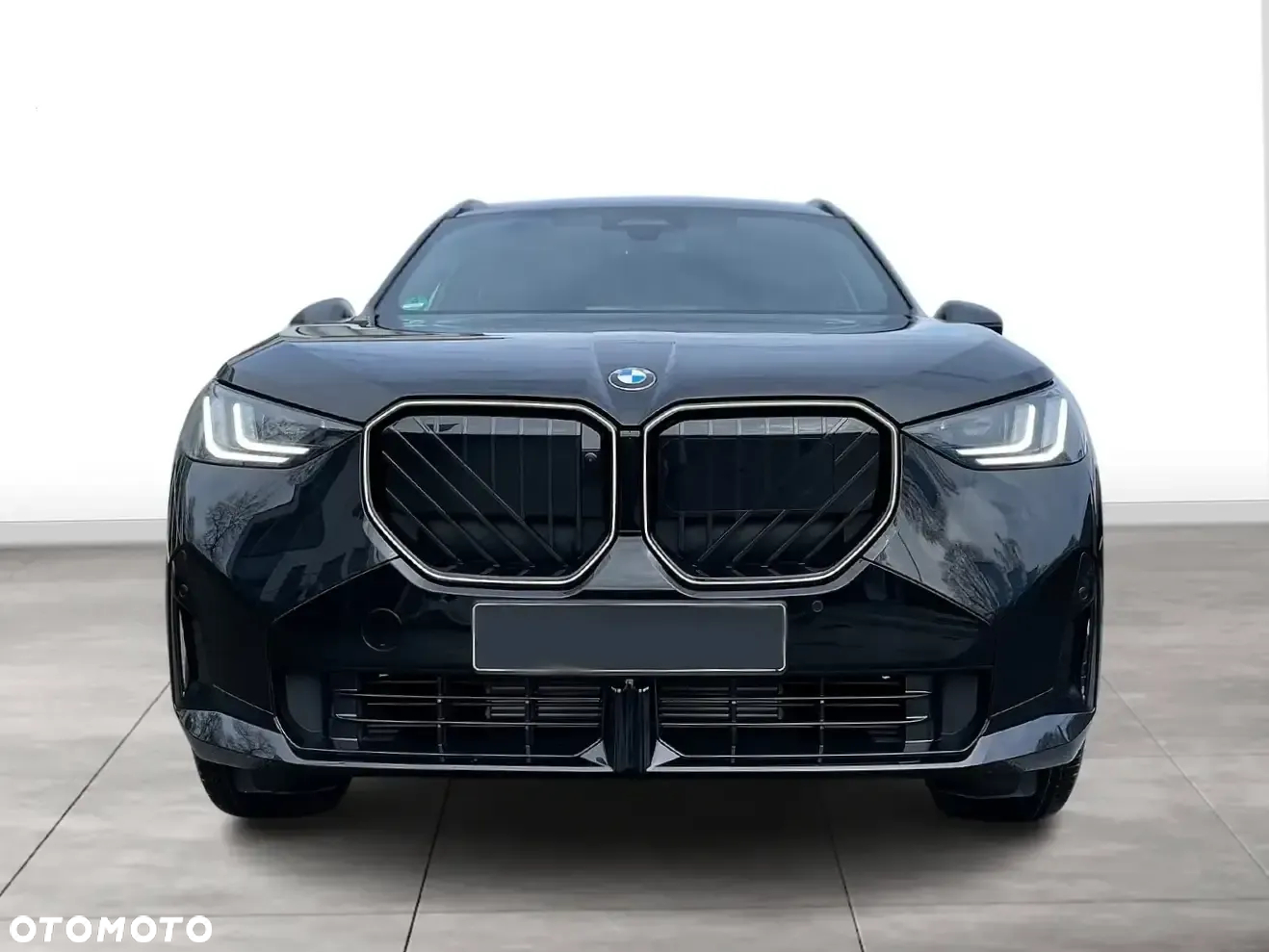 BMW X3 - 2