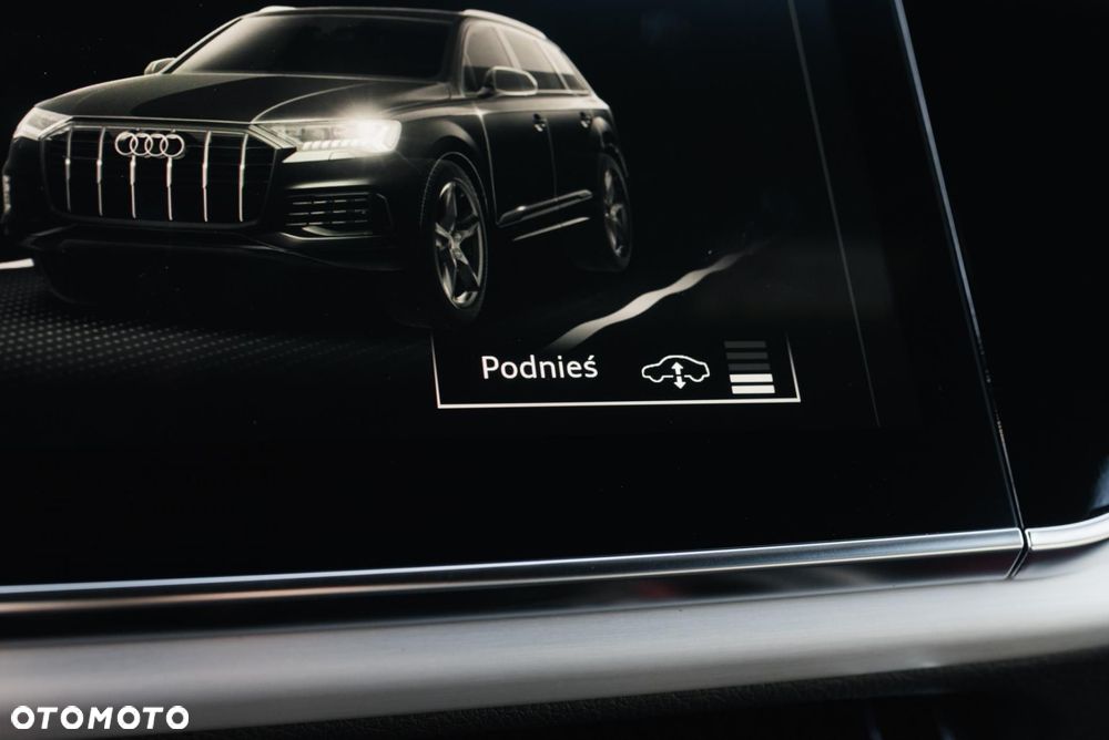 Audi Q7 - 24
