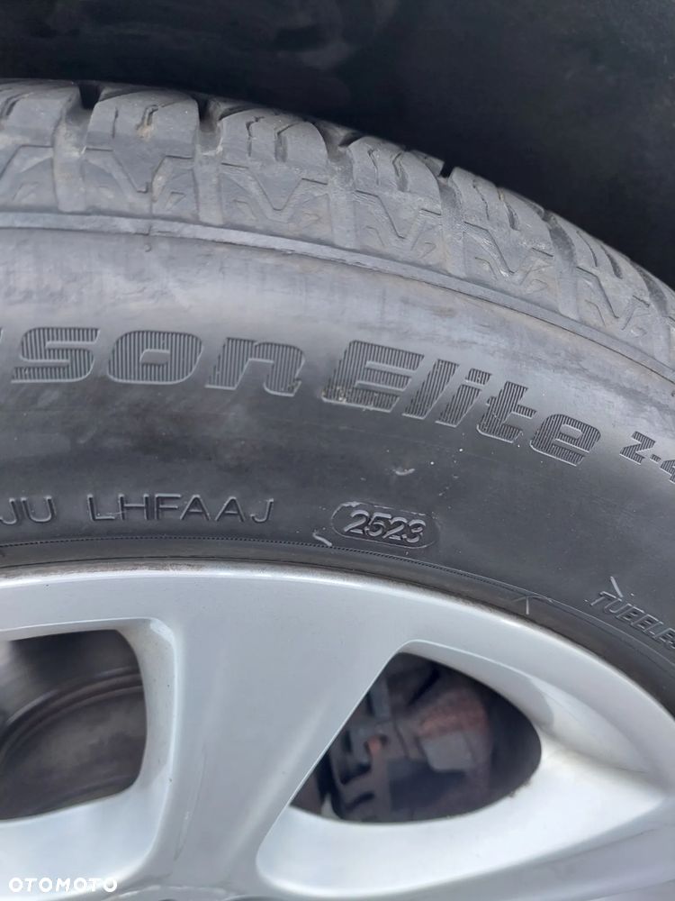 BMW Seria 3 320d - 26