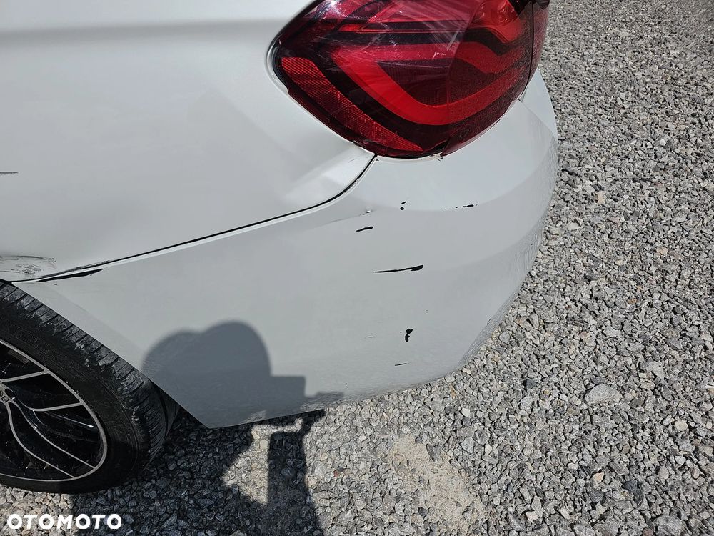 BMW Seria 4 418d Advantage - 29