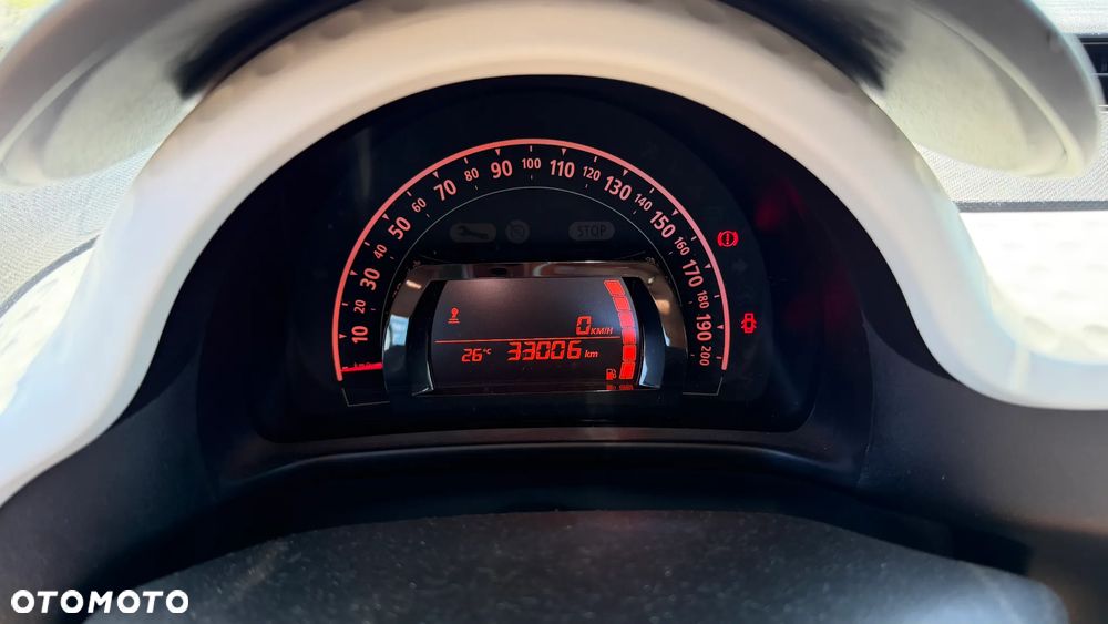 Renault Twingo SCe 70 Intens - 23