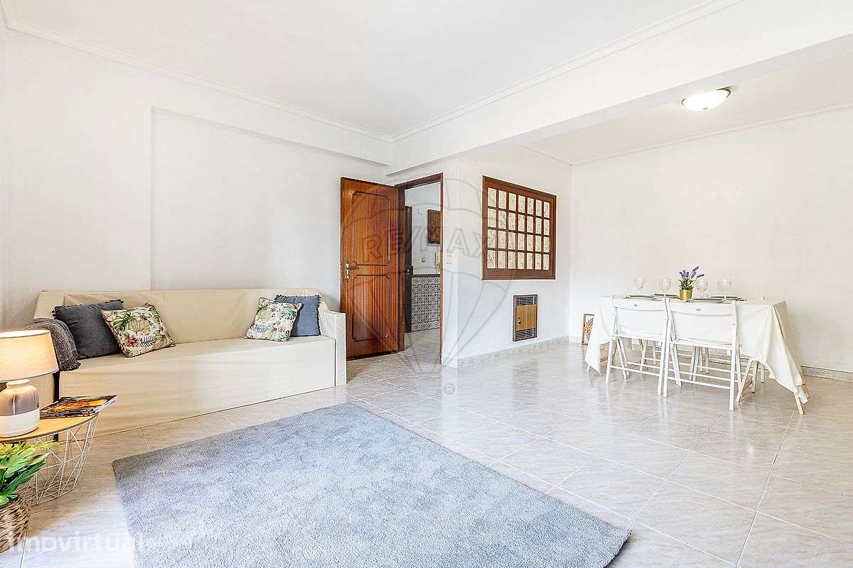 Apartamento T3 para venda - Grande imagem: 5/26