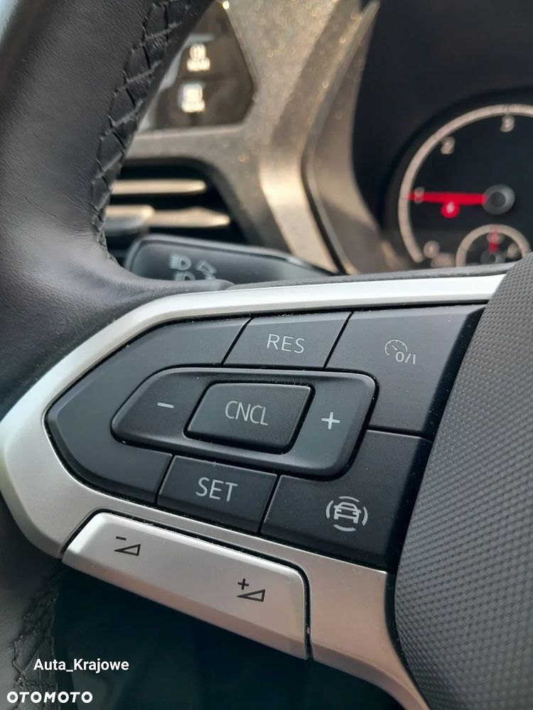 Volkswagen Caddy 2.0 TDI - 26