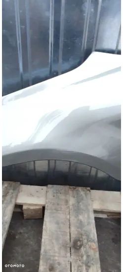 błotnik lewy przód przedni citroen c5 rd td iii x7 3 od 01.08 4C KNC KLX 5K 5U 4T KNT 3M KMM KCQ FB 1S K1 KDK Q6 KRS KRZ KQT LQS Q7 8DM0 KSD KNA FTH ZW KTU F6 KUA EVT FZL KKS KGM EZW EH EYC 9H ZR KCA F4 KDD KLH LQH T3 EYL EYT M0VL EVL/VL G2 KEB L8 J4 H6 FXT EXC EXX XL GYA EXY/XY KTV/9V 5S KWE KTV EEH KGN KTH EZR KCA/F4CA KCH EYP KCW KDM YP KKQ EWP KTP KWE/N9 T4 EFB WP EXY 9V KTV KPS K2 EVL KJC EXL EXE KPK KPU KDM EXL KCH EZR KGN EYP KPS KKQ EEH KPK KTV EWP KTH KWE EXL - 7