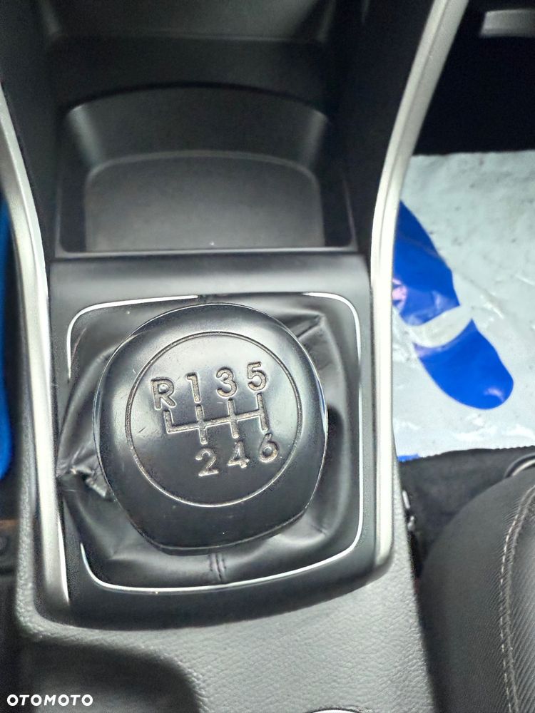 Hyundai i30 1.4 Classic - 27