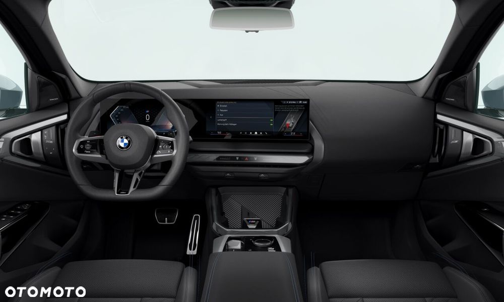 BMW X3 - 3