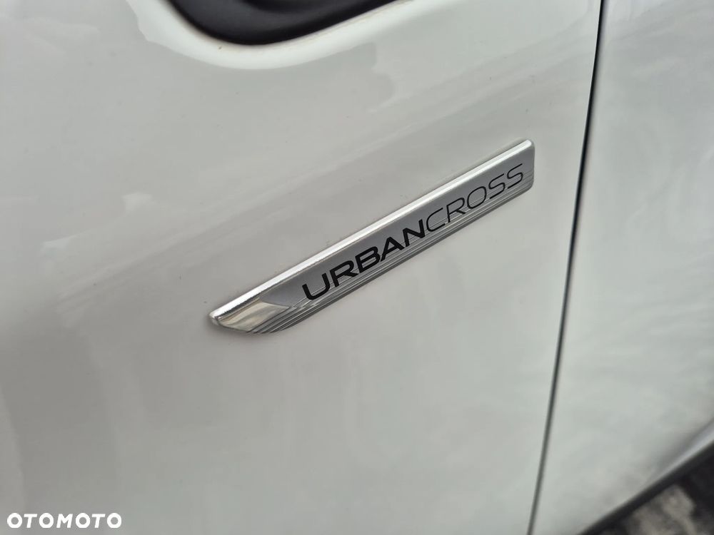 Peugeot 2008 1.6 BlueHDi Allure - 26