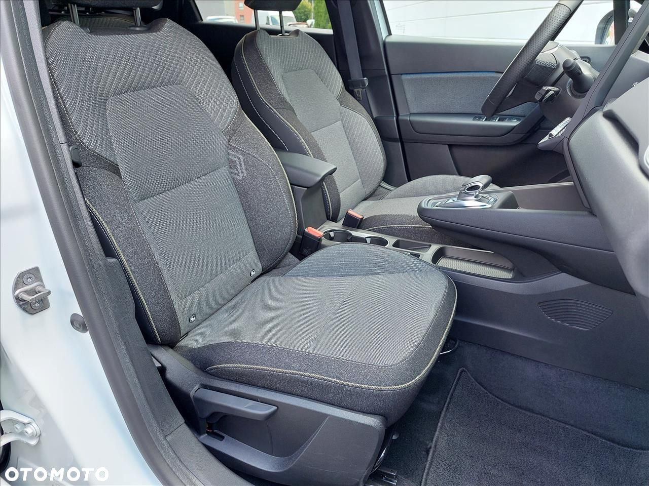 Renault Captur - 8
