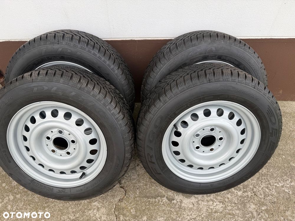 Mercedes-Benz W124 (1984-1993) - 28