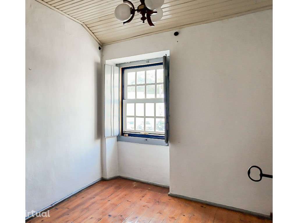 Moradia tipologia T3 - Grande imagem: 4/19