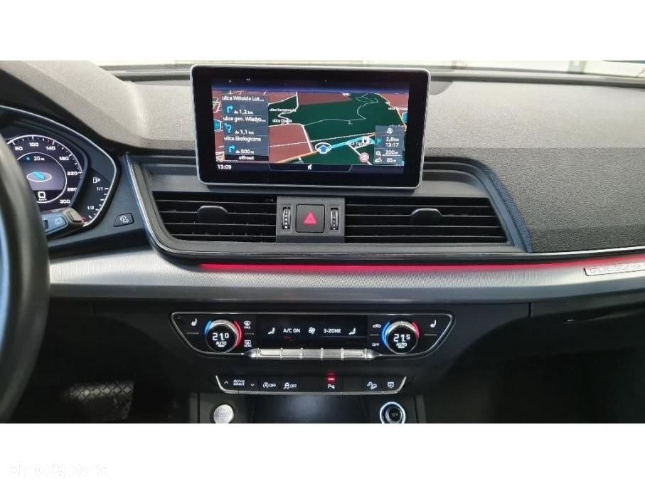 Audi Q5 - 15
